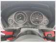 BMW 428 Cab 428i 245 ch Sport A - thumbnail 10