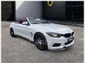 BMW 428 Cab 428i 245 ch Sport A - thumbnail 3