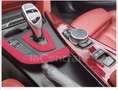 BMW 428 Cab 428i 245 ch Sport A - thumbnail 8