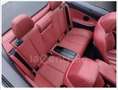 BMW 428 Cab 428i 245 ch Sport A - thumbnail 5