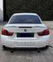 BMW 428 Cab 428i 245 ch Sport A - thumbnail 2