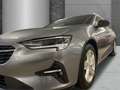 Opel Insignia ST Elegance Diesel El. Fondsitzverst. El. Panodach Grey - thumbnail 4