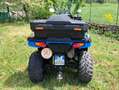 Polaris Sportsman 570 Touring Azul - thumbnail 4