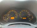 Toyota Avensis Avensis 1.8 VVT-i Combi Sol - thumbnail 13