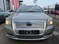 Toyota Avensis Avensis 1.8 VVT-i Combi Sol - thumbnail 5
