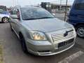 Toyota Avensis Avensis 1.8 VVT-i Combi Sol - thumbnail 2