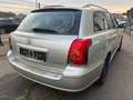 Toyota Avensis Avensis 1.8 VVT-i Combi Sol - thumbnail 3
