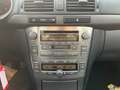 Toyota Avensis Avensis 1.8 VVT-i Combi Sol - thumbnail 11