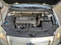 Toyota Avensis Avensis 1.8 VVT-i Combi Sol - thumbnail 14