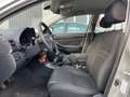 Toyota Avensis Avensis 1.8 VVT-i Combi Sol - thumbnail 7