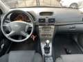 Toyota Avensis Avensis 1.8 VVT-i Combi Sol - thumbnail 9