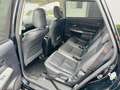 Toyota Prius+ Hybrid Business+ 7-Sitzer Navi Kamera HUD Negru - thumbnail 8