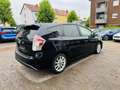 Toyota Prius+ Hybrid Business+ 7-Sitzer Navi Kamera HUD Negru - thumbnail 6