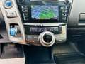 Toyota Prius+ Hybrid Business+ 7-Sitzer Navi Kamera HUD Negru - thumbnail 15