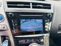 Toyota Prius+ Hybrid Business+ 7-Sitzer Navi Kamera HUD Negru - thumbnail 14