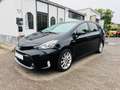 Toyota Prius+ Hybrid Business+ 7-Sitzer Navi Kamera HUD Negru - thumbnail 3