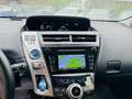 Toyota Prius+ Hybrid Business+ 7-Sitzer Navi Kamera HUD Negru - thumbnail 13