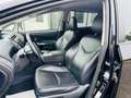 Toyota Prius+ Hybrid Business+ 7-Sitzer Navi Kamera HUD Negru - thumbnail 11