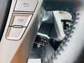 Toyota Prius+ Hybrid Business+ 7-Sitzer Navi Kamera HUD Schwarz - thumbnail 18