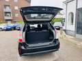 Toyota Prius+ Hybrid Business+ 7-Sitzer Navi Kamera HUD Negru - thumbnail 7