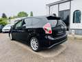 Toyota Prius+ Hybrid Business+ 7-Sitzer Navi Kamera HUD Negru - thumbnail 4