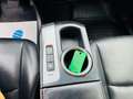 Toyota Prius+ Hybrid Business+ 7-Sitzer Navi Kamera HUD Schwarz - thumbnail 17