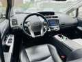 Toyota Prius+ Hybrid Business+ 7-Sitzer Navi Kamera HUD Negru - thumbnail 9