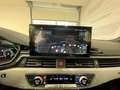 Audi A5 SPB 40 TDI quattro S tronic S line edition Grau - thumbnail 6