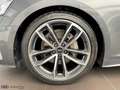 Audi A5 SPB 40 TDI quattro S tronic S line edition Grau - thumbnail 13
