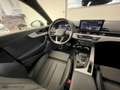Audi A5 SPB 40 TDI quattro S tronic S line edition Grau - thumbnail 4