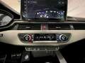 Audi A5 SPB 40 TDI quattro S tronic S line edition Grau - thumbnail 8