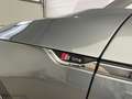 Audi A5 SPB 40 TDI quattro S tronic S line edition Grau - thumbnail 12