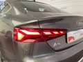 Audi A5 SPB 40 TDI quattro S tronic S line edition Grau - thumbnail 10