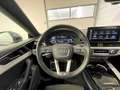 Audi A5 SPB 40 TDI quattro S tronic S line edition Grau - thumbnail 7