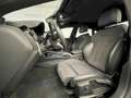 Audi A5 SPB 40 TDI quattro S tronic S line edition Grau - thumbnail 11