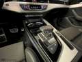 Audi A5 SPB 40 TDI quattro S tronic S line edition Grau - thumbnail 9