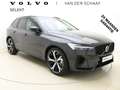 Volvo XC60 T6 350PK Plug-in Hybrid AWD Plus Dark | Luchtverin Grigio - thumbnail 1