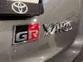 Toyota Yaris MT+Experiencepack+Verical handbrake+cam+gps+sens V Grau - thumbnail 28