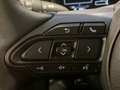 Toyota Yaris MT+Experiencepack+Verical handbrake+cam+gps+sens V Grau - thumbnail 14