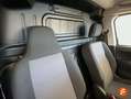 Toyota Proace City 1.5D 75kW (100CV) GX L1 Blanco - thumbnail 13