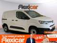 Toyota Proace City 1.5D 75kW (100CV) GX L1 Blanco - thumbnail 1