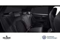 Volkswagen Golf 2.0 TDI R-Line MATRIX+AHK+STHZ+H&K+HUD Schwarz - thumbnail 4