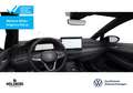 Volkswagen Golf 2.0 TDI R-Line MATRIX+AHK+STHZ+H&K+HUD Schwarz - thumbnail 3