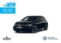 Volkswagen Golf 2.0 TDI R-Line MATRIX+AHK+STHZ+H&K+HUD Schwarz - thumbnail 1