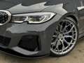 BMW 340 3-serie Touring M340i xDrive AC Schnitzer, Panoram Gris - thumbnail 49