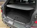 BMW 340 3-serie Touring M340i xDrive AC Schnitzer, Panoram Gris - thumbnail 8