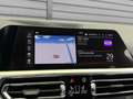 BMW 340 3-serie Touring M340i xDrive AC Schnitzer, Panoram Gris - thumbnail 23