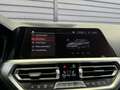 BMW 340 3-serie Touring M340i xDrive AC Schnitzer, Panoram Gris - thumbnail 29
