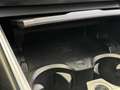 BMW 340 3-serie Touring M340i xDrive AC Schnitzer, Panoram Gris - thumbnail 41