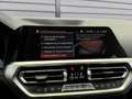 BMW 340 3-serie Touring M340i xDrive AC Schnitzer, Panoram Gris - thumbnail 36